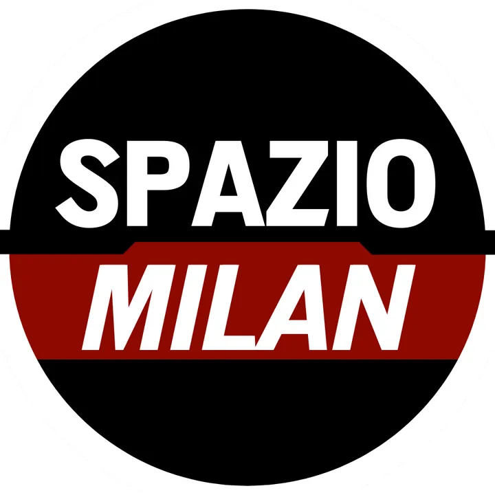 @spaziomilan.it