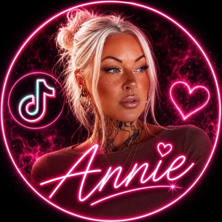 annie.cadaver.official