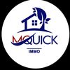 mquickimmo