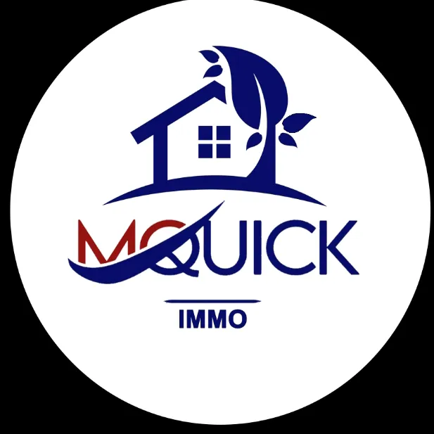 @mquickimmo