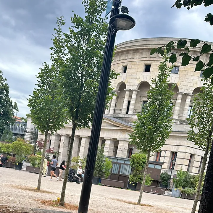 paris19eme1