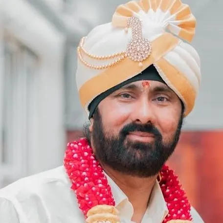 tamilpesumlondonsingh