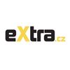 extra.cz