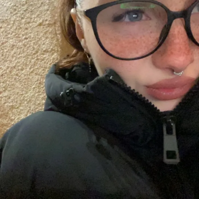 @getthefuck0ut0fmyway