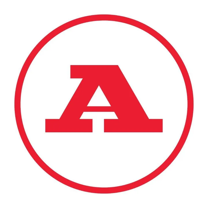 @abola