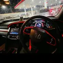 @killerrider90