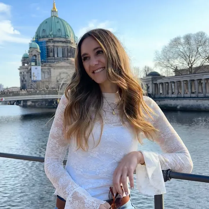 sophiaslehrerleben