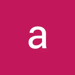 abie7537
