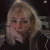 dramajoke_
