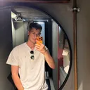 @itricksmark