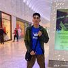mohammad.fida13