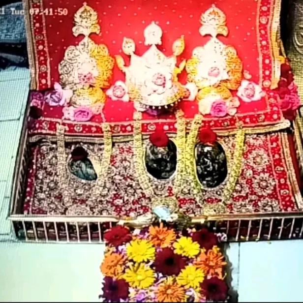 @jai_vaishno_maa__04
