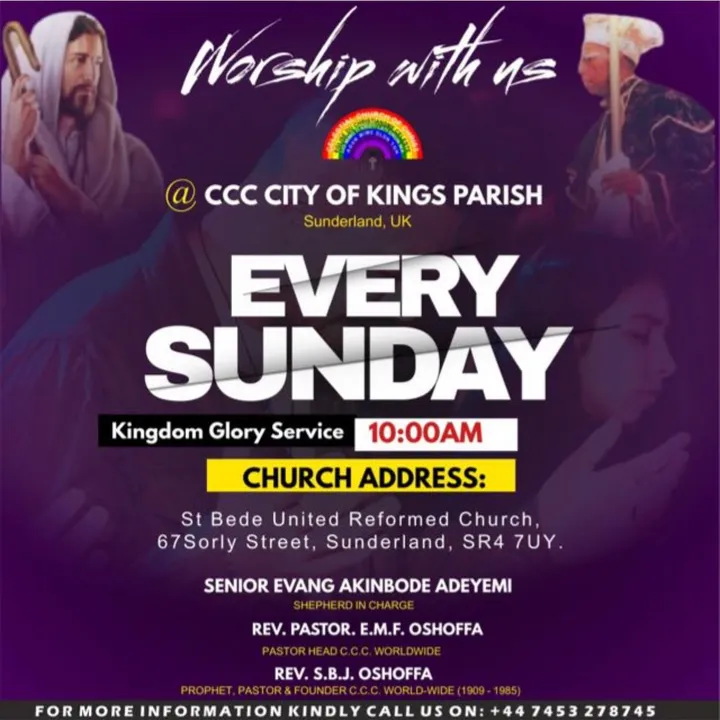 ccc.city.of.kings