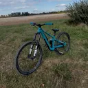 @leon.ki.ro