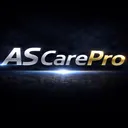 @as.carepro.de