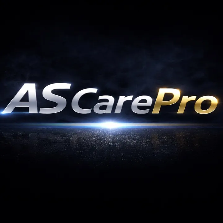 @as.carepro.de