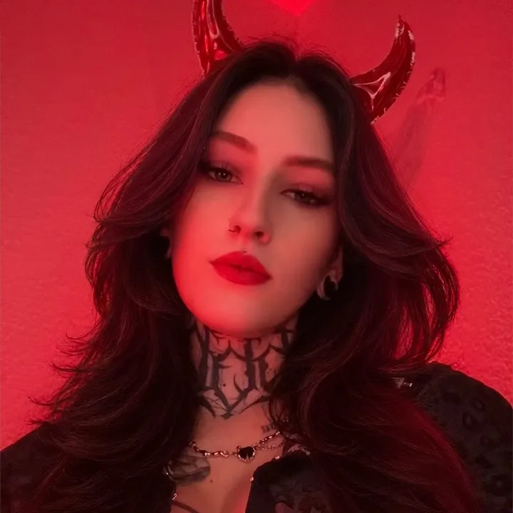 @beliindaa38er