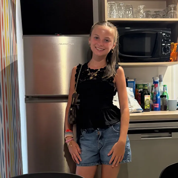 @elise.chastreux7