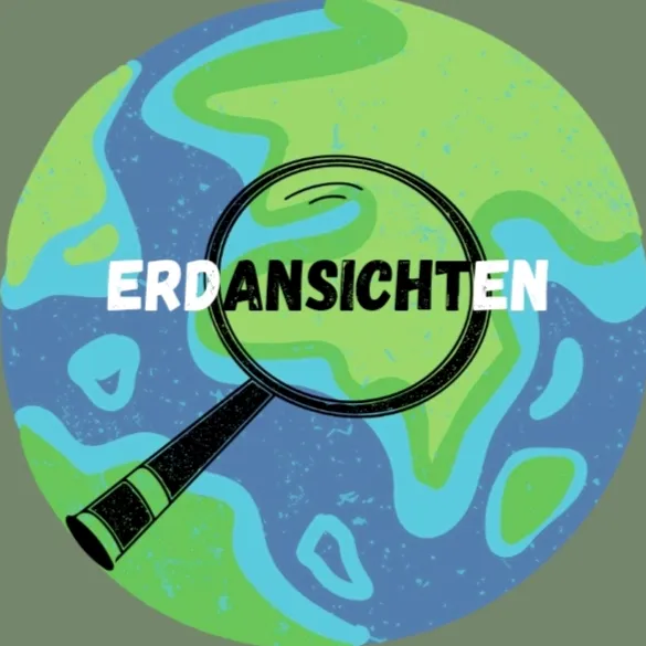 erdansichtenn