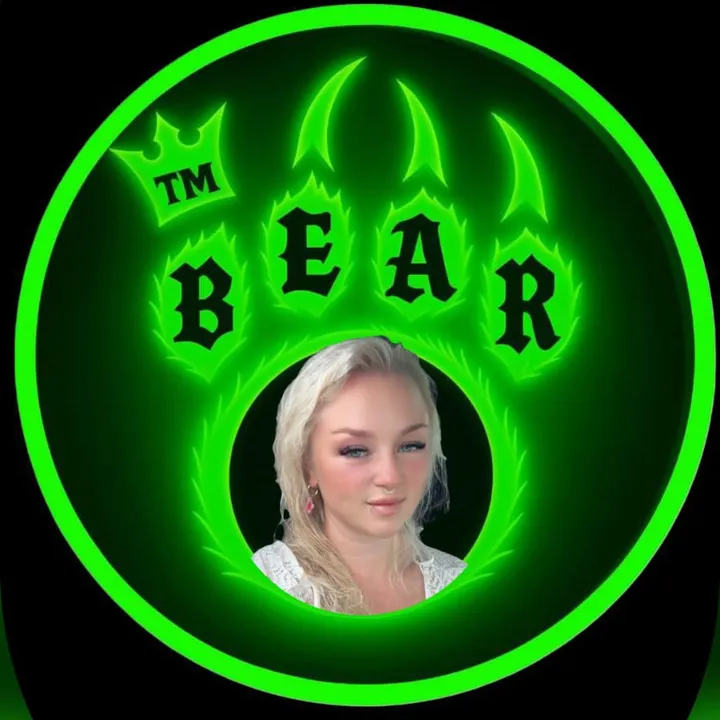 @lauranewchapter