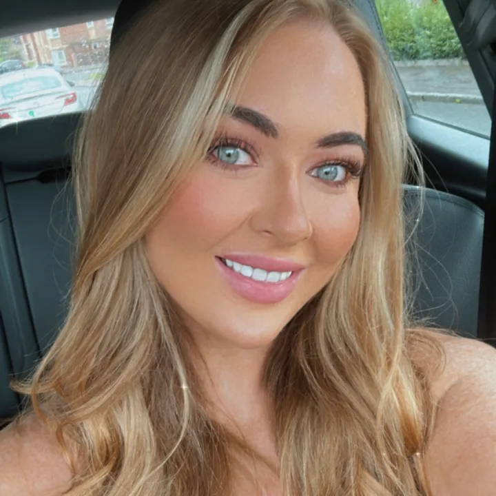 @shannonburke92