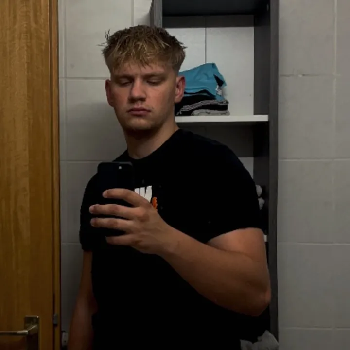 @emilioboiko