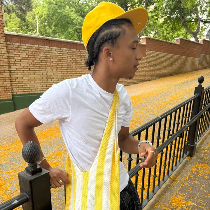 @thums_boy