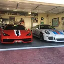 @carfactszone