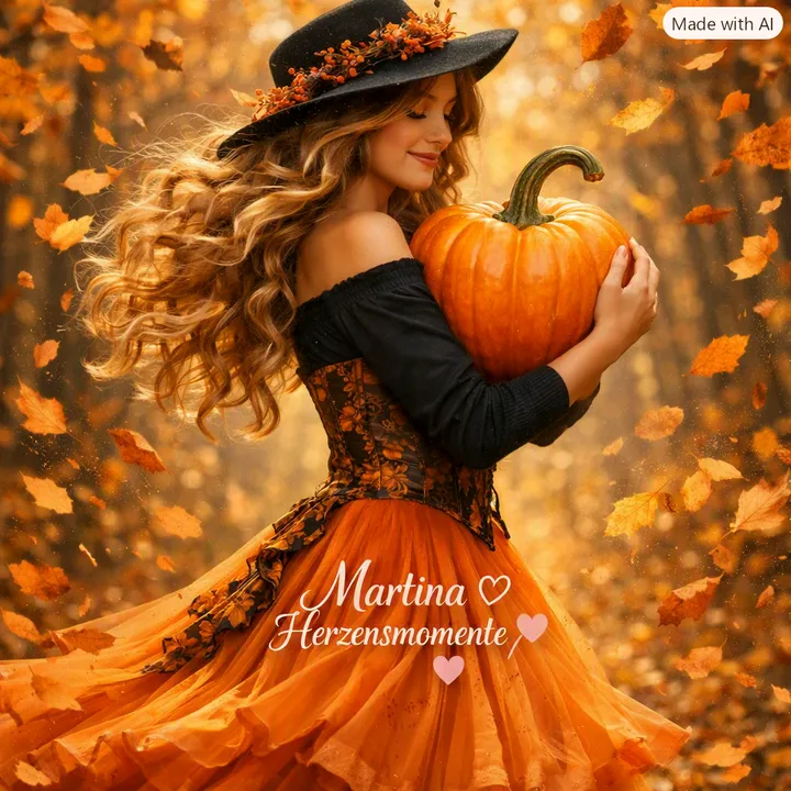 @martinak8522
