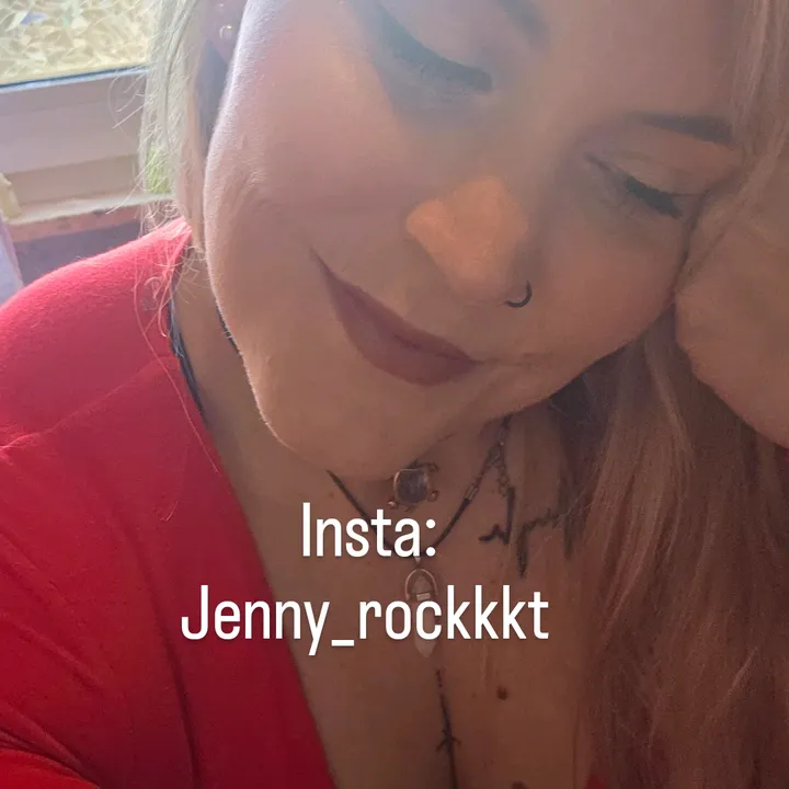 jenny.rockkkt