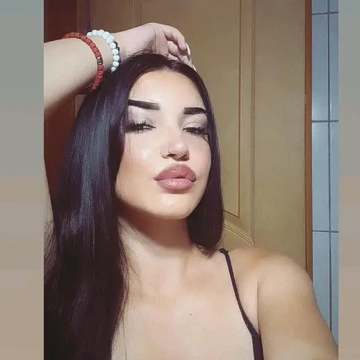 @garava_05
