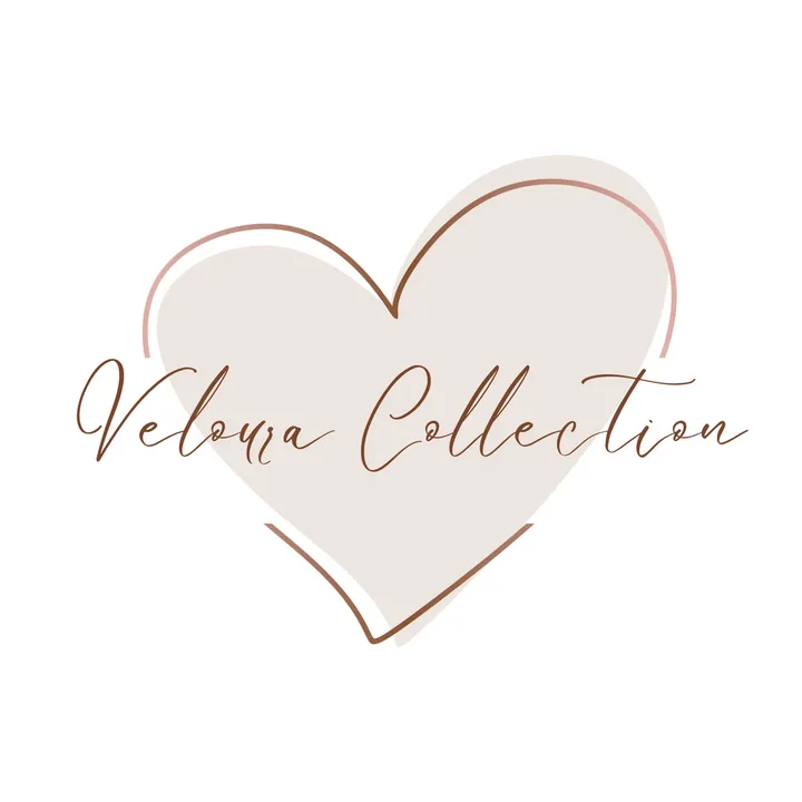veloura_collection.be
