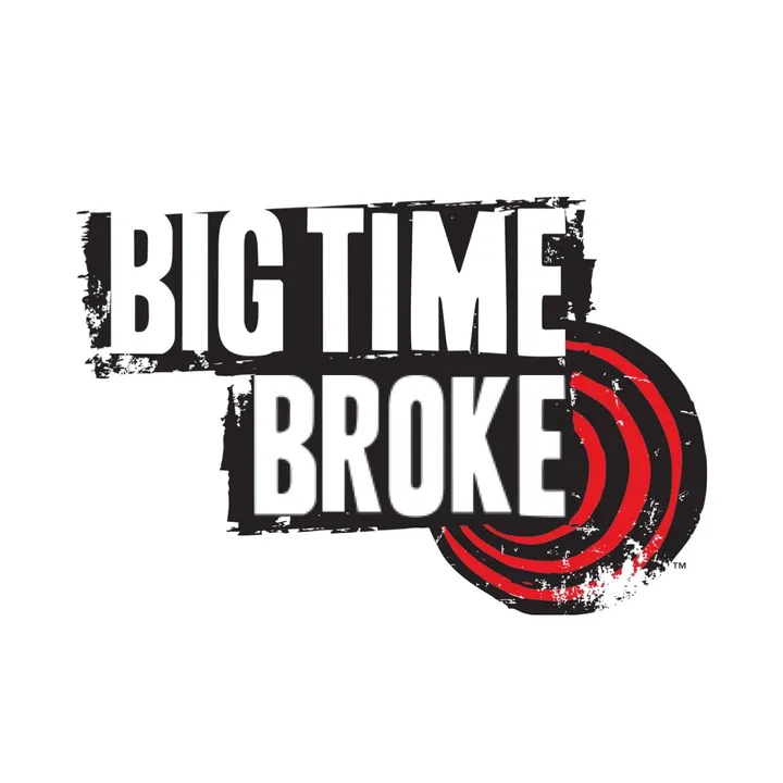 @bigtimebroke