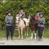 simmonds_show_team