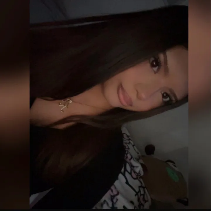 @k3yanna.spam