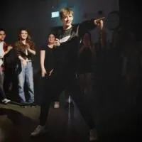 @maddoxoakey