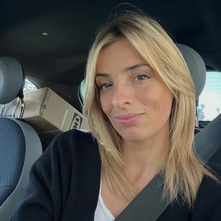 @alicecamperi