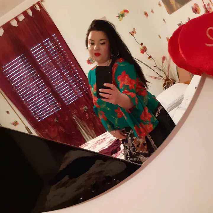 @iordachemarialoredana