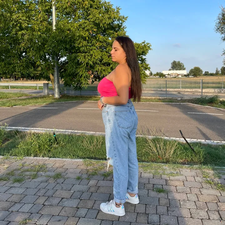 @ddebbbss