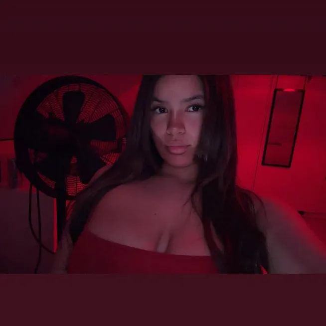 @anyelina767