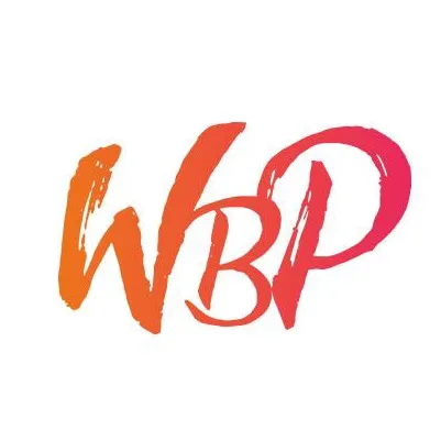 @williamsbookspublishing