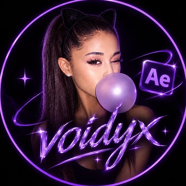 @.voidyx