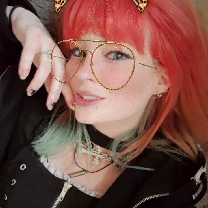 @missdollface96