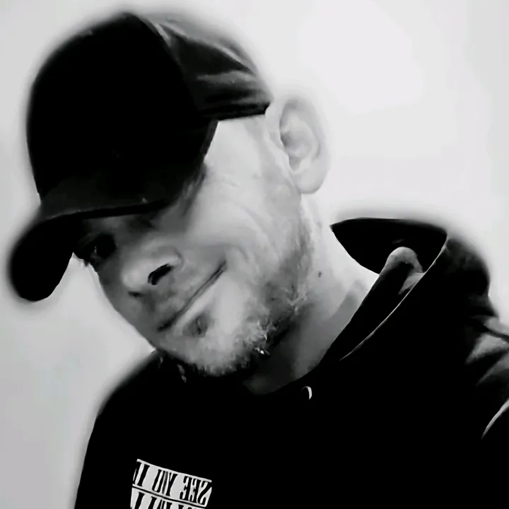 @sho_rty2.0