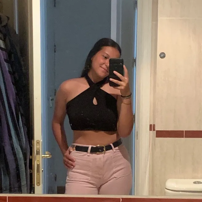 @alexiaavieejo_