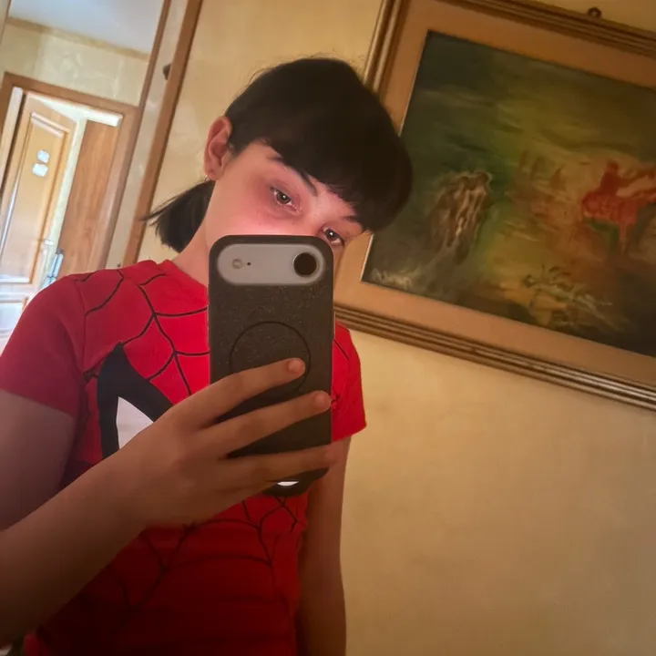 @enza.tumminello3