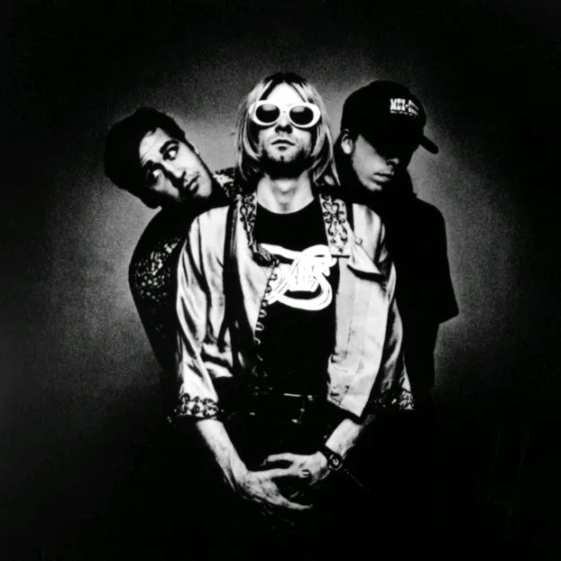 @communist.kurt.cobain