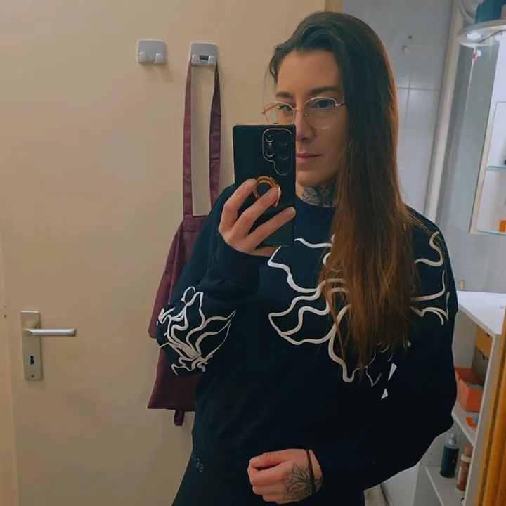 @franzineu2