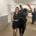 @kimxoxo295