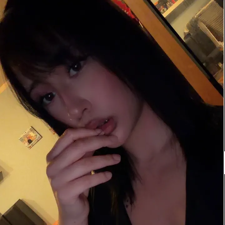 mariacaniglia0